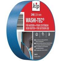 Kip 246 Premium Outdoor Washi-tec Masking Tape