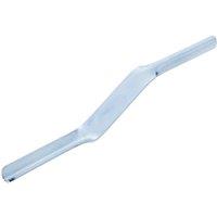 Bluespot Tools