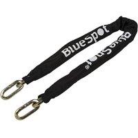 Bluespot Tools