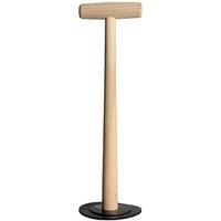 Monument Suction Plunger 5.1 2in
