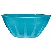 Party Essentials Bowls (Pack of 3) in Blue