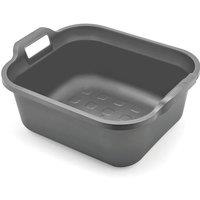Addis Washing Up Bowl Metallic