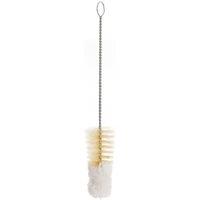 Rushmere Small Babies Bottle Brush Mop End 0.25pt