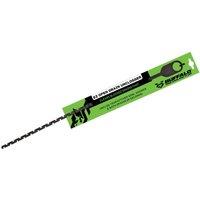 Buffalo EZopen Drain Unclogger & Unblocker