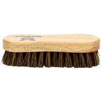 Buffalo Bassine Mix Scrubbing Hand Brush