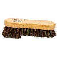 Buffalo Single Wing Bassine Mix Scrubbing Hand Brush