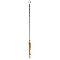 Rushmere Natural Bristle Tube Brush