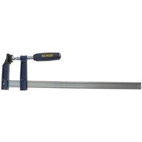 IRWIN Small Professional Speed Clamp