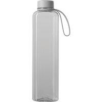 Vinga Arch 550ml Bottle in Clear