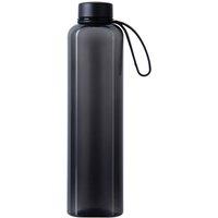 Vinga Arch 550ml Bottle in Black