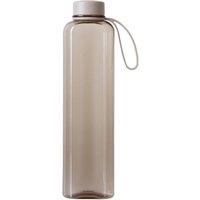 Vinga Arch 550ml Bottle in Pale Grey