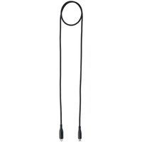 MidOcean Typso Charging Cable in Black