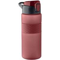 MidOcean RPET 700ml Bottle in Burgundy