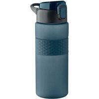 MidOcean RPET 700ml Bottle in Navy