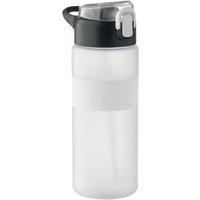 MidOcean RPET 700ml Bottle in Off-White