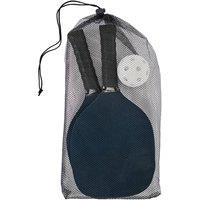 MidOcean Setty Paddle Set in Navy