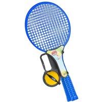 Fun Sport
