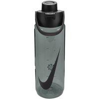 Nike Renew Recharge Chug Water Bottle in Black