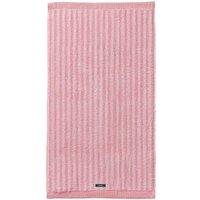Cosmic Towel 70x140cm 600gsm Soft Absorbent & Quick-drying TEXTILE Collection in Pale Pink | Size: 70x140 cm