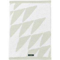 Cosmic Bath Mat, Non-slip 50x90cm 600gsm Quick-drying, TEXTILE Collection in Aqua | Size: 50x90 cm