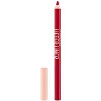 Maybelline Lifter Liner Lip Liner with Hyaluronic Acid in Main Character
