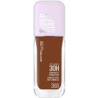 Maybelline Super Stay up to 30H Lumi-Matte Foundation | Size: 35ml