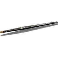 Citadel Games Workshop Dry Brush (Small)