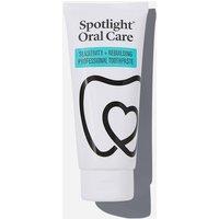Spotlight Oral Care