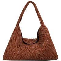 Dune London Women's 'Deliberate Xl' in Tan