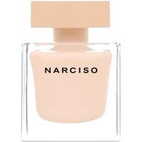 Narciso Rodriguez Womens Perfume