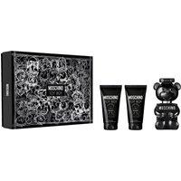 Moschino Men's Toy Boy Eau de Parfum 50ml Set in Misc
