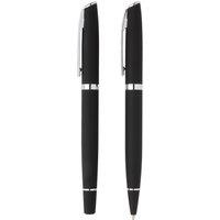 XD XCLUSIVE Deluxe Pen Set in Black