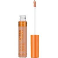 Rimmel London Lasting Radiance concealer in 17 Fawn