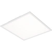BRILONER Ultraslim White 38W LED Panel