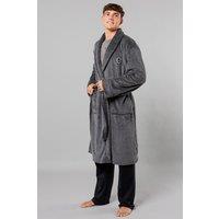 Tokyo Laundry Womens Dressing Gowns