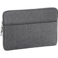Bagbase Men's Essential Laptop Sleeve in Grey