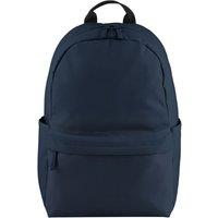 Bagbase Men's EveryWear 20L Backpack in Navy