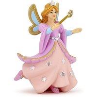 Papo The Enchanted World The Starry Fairy Toy Figure (39090)