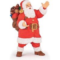 Papo The Enchanted World Santa Claus Toy Figure (39135)