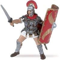 Papo Historical Characters Roman Centurion Toy Figure (39801)