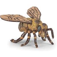 Papo Wild Animal Kingdom Bee Toy Figure (50256)