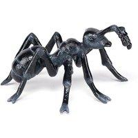 Papo Wild Animal Kingdom Ant Toy Figure (50267)