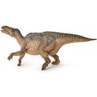 Papo Dinosaurs Iguanodon Toy Figure (55071)