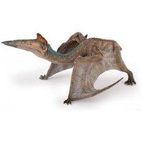 Papo Dinosaurs Quetzalcoaltus Toy Figure (55073)