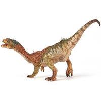 Papo Dinosaurs Chilesaurus Toy Figure (55082)