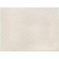 tectake Rug Zonelle 120 X 170 Cm - Cream | Size: 120 cm x 170 cm