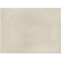 tectake Rug Zonelle 60 X 110 Cm - Beige | Size: 60 cm x 110 cm