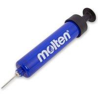Molten
