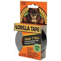 Gorilla Glue Gorilla Tape