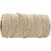 Gardman Cotton String 100g